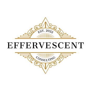 Effervescent Consulting LLC